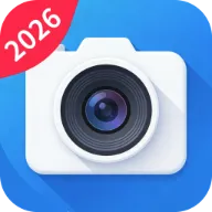 ��֡���2026�ٷ����°汾
