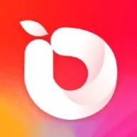 ��֦����(��Ƭ���ɹ���)
