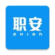 ְ��2026���°汾
