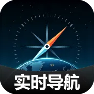 ָ���뾫׼����(���ܵ���Ӧ��)