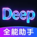 DeepClaw���ܰ���(�����ʴ�Ӧ��)