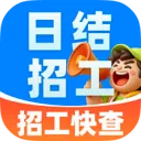 �����㹤�ս��й������ֻ���v1.0.0 ��׿��