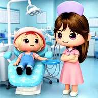 ССҽԺģ��2026�ٷ����°汾v1.0.0 �ֻ���