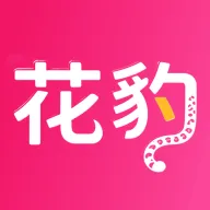 ����(���ڹ���ƽ̨)