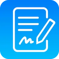 ������ֱ�ǩ���±�(��¼����APP)