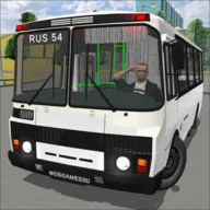 ��ʿģ���� 3D�������(��ʿ��ʻģ������Ϸ)v5.0.5 ��Ѱ�