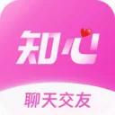 ֪���罻ϵͳ(����罻ƽ̨)