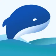 ��Ͷ�㰲׿���ֻ���