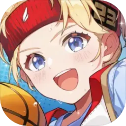 ������Ů����Ծ�۷�(�����������)v1.9 ��׿��