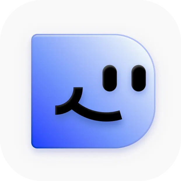 DuMate(����AI����)v1.0.2.10 �ֻ���