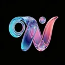Wuness��װ�׿���ֻ���v2.0.16 ��Ѱ�