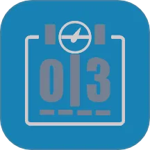 ����Ƿ���2026�ٷ����°汾v1.0.2 �ֻ���
