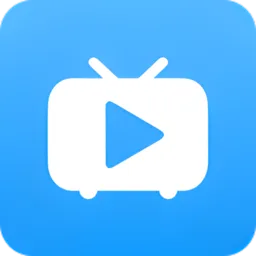�������Ż�(������Դ����)v1.2.9 ��Ѱ�