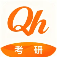 ȫ�㿼��(���б���ƽ̨)v1.0.1 ��Ѱ�