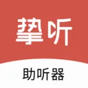 ֿ������(������APP����)v3.9.01 �ٷ�����