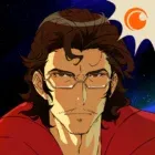 Crunchyroll��ս����װ����(���׿�����Ϸ)v1.0.117 ��׿��