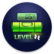 ��������(����ˮƽ��Ӧ��)