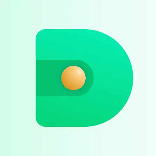 �ӵ�������(������������)