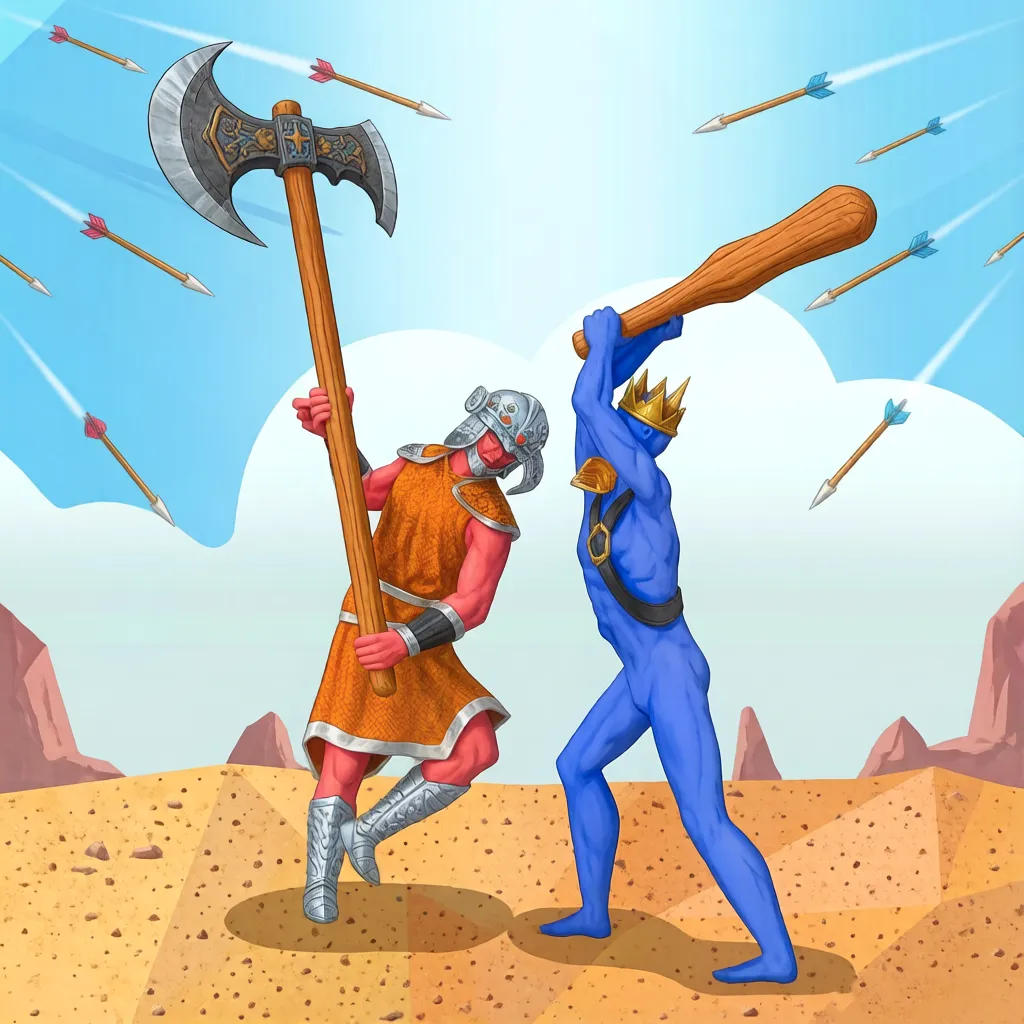 ����ս��ָ�ӹ�(����ս����Ϸ)