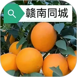 �ó�