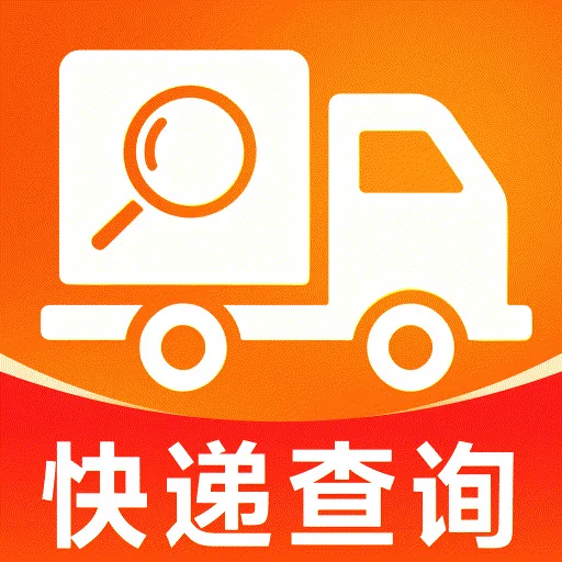 �ٲ�������2026���°汾
