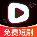 ���̾���ѿ�����׿���ֻ���