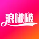 ���ࣰ�׿���ֻ���