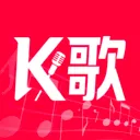 ȫ��K��(K������Ӧ��)