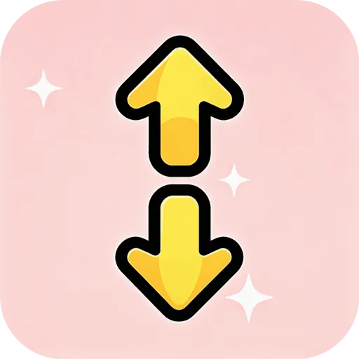 ���ֽ��ͷ(Ȥζ����С��Ϸ)v1.0.1.276121152 ��׿��