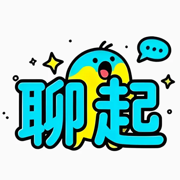 ���������ֻ���
