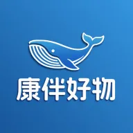 �������2026�ٷ����°汾
