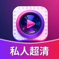 ˽�˳�����Ƶ��������׿���ֻ���