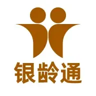 ����ͨ(���Ϸ���APP)v1.0.0 �ٷ�����