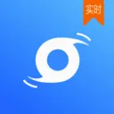 ʵʱ̨���ٱ�(�����������)v2.1.0 ��Ѱ�