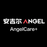 ������2026�ٷ����°汾v3.33.14.2026061603 ��׿��