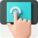 �Զ������+���(��������root����)v1.0.2 ��׿��