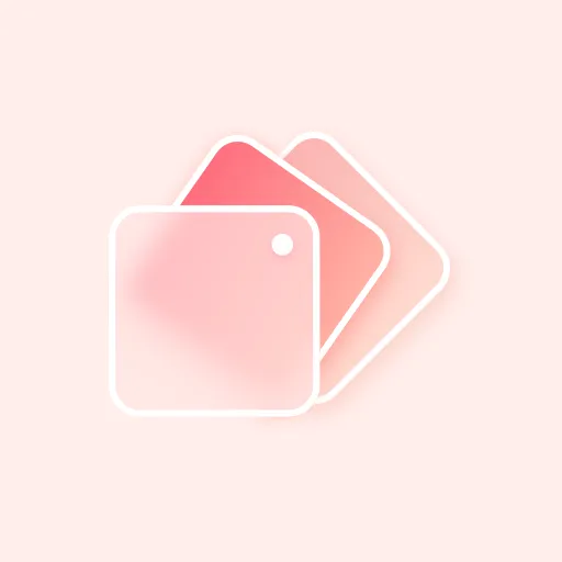 photoco2026�ٷ����°汾v1.0.5 �ٷ�����