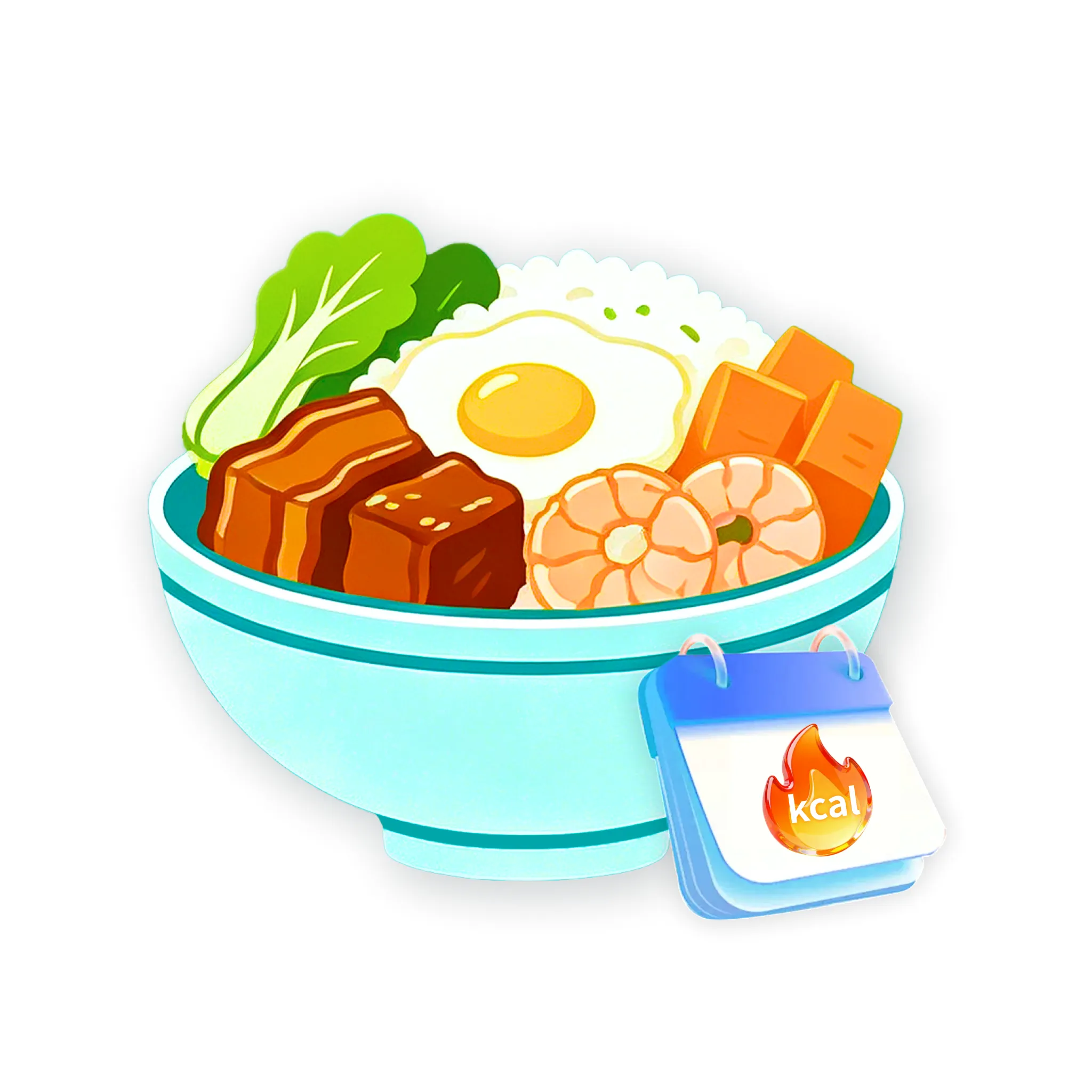 ���ǽ���(ʳ����������APP)