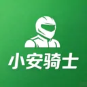 С����ʿ(�����ͽӵ�ƽ̨)