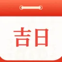 ���������ϻ��������ֻ���