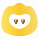����δ��(���ӳɳ���¼)