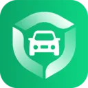 �Ƕϳ���ķ(�����������App)
