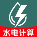 ˮ������ܼ�(��ͥ��Դ����)