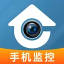 С���Ƽ�عܼ�(���ܼ��Ӧ��)