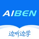 Aiben������׿���ֻ���