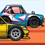 Drag Rivals����װ������2026�ٷ����°汾