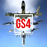 GS4: ��ʵ��ս(����ģ����Ϸ)
