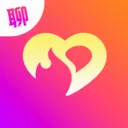 ����һҹ��2026���°汾
