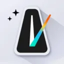 �ó�
