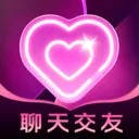 ��į����(���Ͻ���Ӧ��)